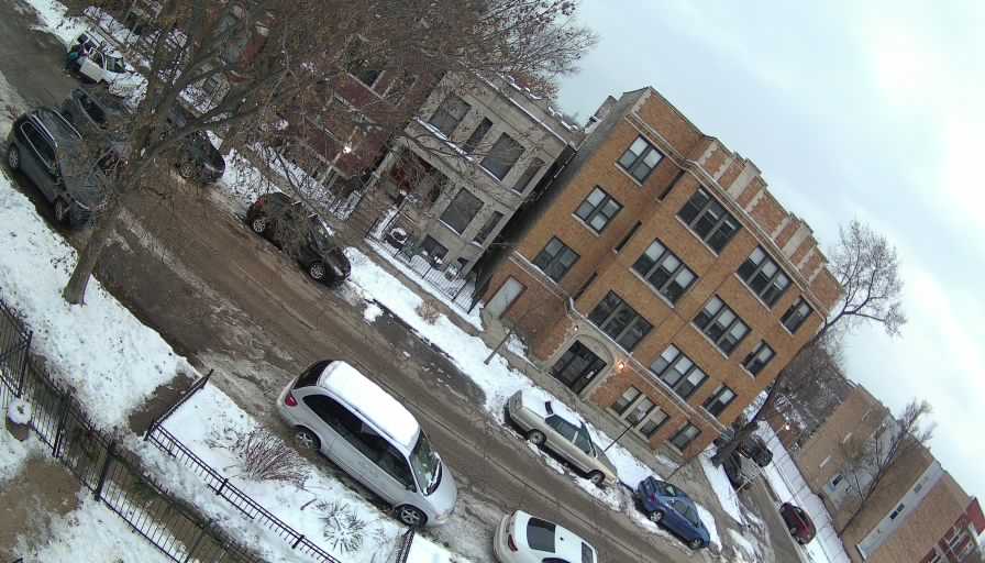 Reolink Camera One_00_Reolink Home Hub One_20251206160023.jpg